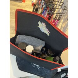 MEGUIARS bagaj düzenleyici