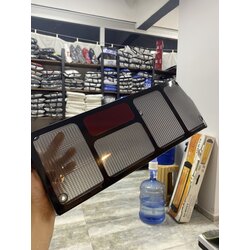 Ankara işi mor stop sağ sol takım 