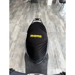 Momo motor koltuk kılıfı