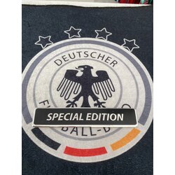 Specıaıl edıton sticker