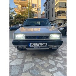 Photon beyaz led xeon H3