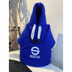 Sparco vites polar 