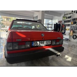 Mako mor stop takım 