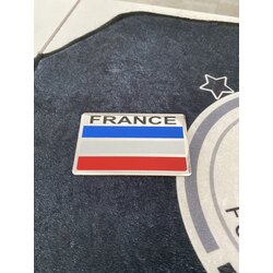 France sticker