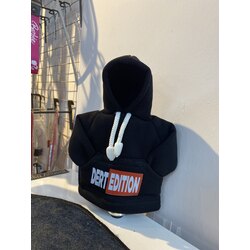 Dert edıton vites polar