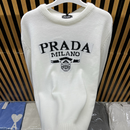 P*ada M*lano Premium ithal kazak - %100 Saf Pamuk Premium Kalite