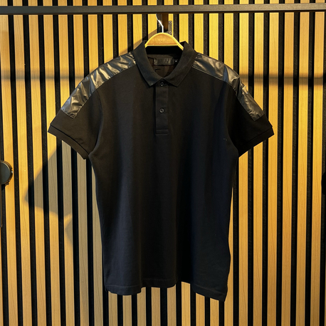 P*RADA PREMİUM POLO YAKA T-SHİRT