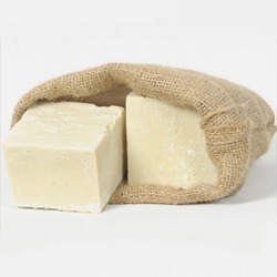 ADALIYAĞ ORGANİK SABUN 1KG