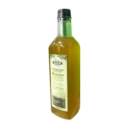 ADALIYAĞ ERKEN HASAT-SOĞUK SIKIM 1LT
