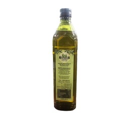 ADALIYAĞ NATUREL SIZMA 1LT