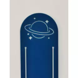 Satürn 