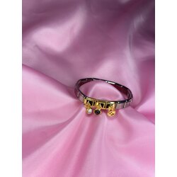Nomination Bracelet 
