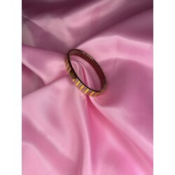 Nomination Bracelet 