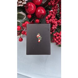 Yılbaşı 33