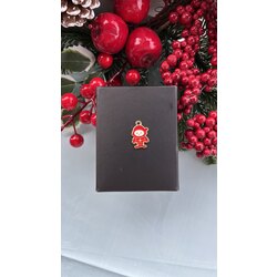 Yılbaşı 28