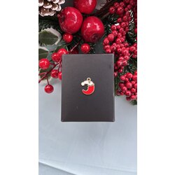 Yılbaşı 34