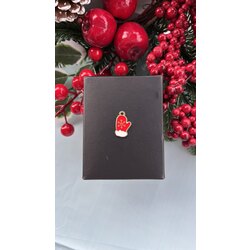 Yılbaşı 16