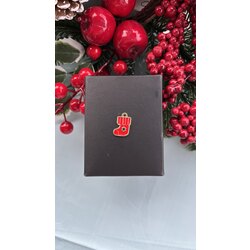 Yılbaşı 32