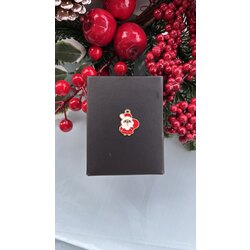 Yılbaşı 37