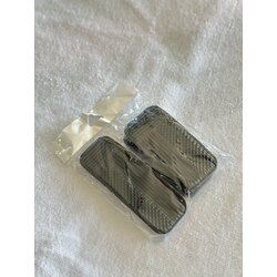 TOFAŞ ORJİNAL PEDAL SETİ.