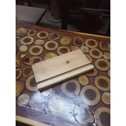 Tablet Tutacagı.