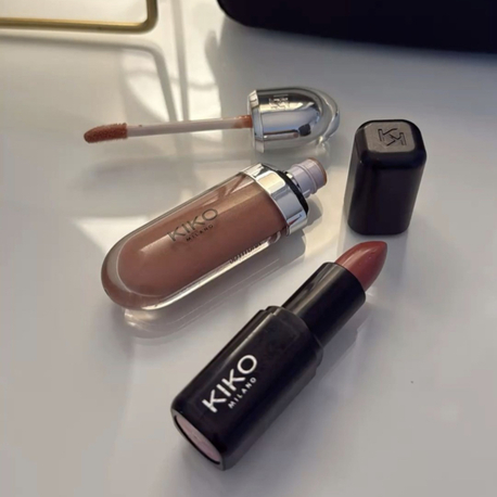Kiko 2’li Set