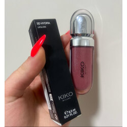 KIKO SİMLİ GLOSS (NO:35)