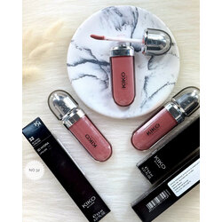 KIKO GLOSS (NO:32)