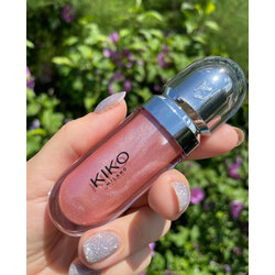 KIKO SİMLİ GLOSS (NO:31)