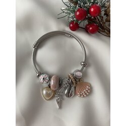 istiridye pandora