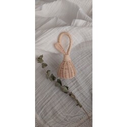 Rattan Armut çingirak 