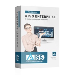AISS ENTERPRISE