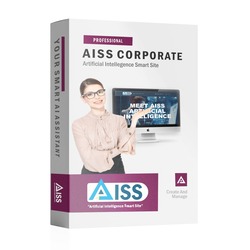 AISS CORPORATE