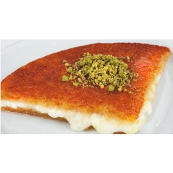 KÜNEFE 1 KG
