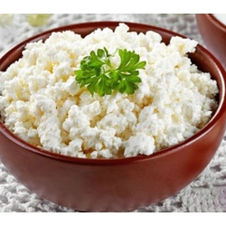 LOR 1 KG