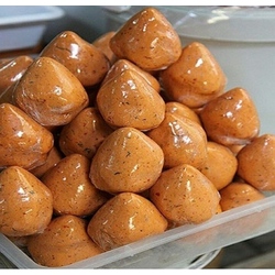 SÜRK 1 KG