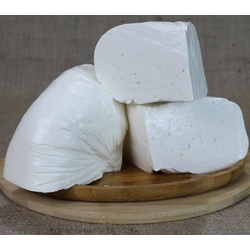 KÖY PEYNİRİ 1 KG