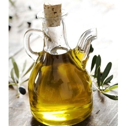 DOĞAL ZEYTİNYAĞI 1 KG