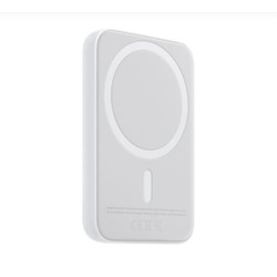 Magsafe Kablosuz Şarj 