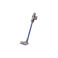 DYSON V11S Dijital Dikey Süpürge