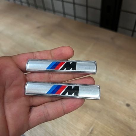 M ÇAMURLUK LOGO SAĞ SOL 
