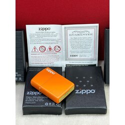 Benzinli replika turuncu  Zippo ücretsiz kargo isimde bizden hediye