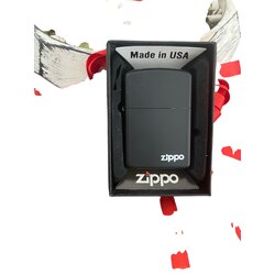 Benzinli replika Zippo isim bizden hediye ücretsiz kargo