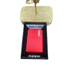 Benzinli replika Zippo ücretsiz kargo isim hediyeli