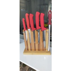 Eco 5li set