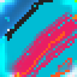 Gök Kızıl (.png)