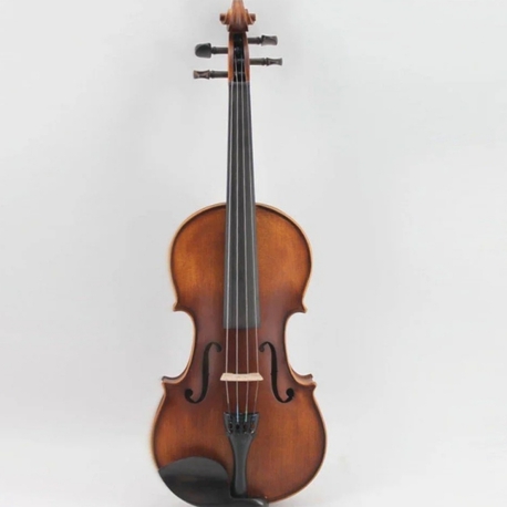 Vivaldi VL904 A