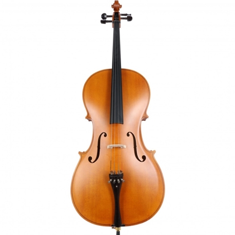 Carlovy CLA9 4/4 Çello