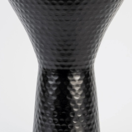 Masterwork Darbuka 