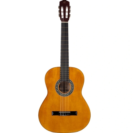 Barcelona LC 3900 Klasik Gitar